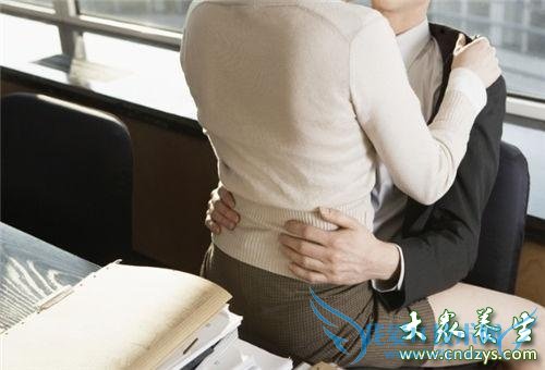 ���������ο�������������(7)