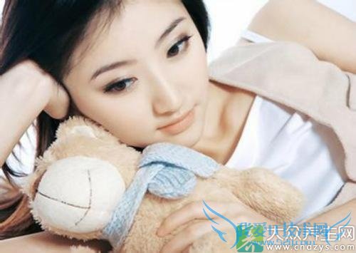 �����¾�������Σ��