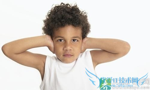 �ж���������ŧ��ô��