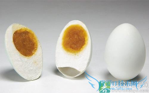 ��Ѫѹ�ܳ��̵���