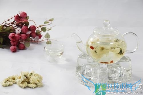 �������ܺȾջ�����