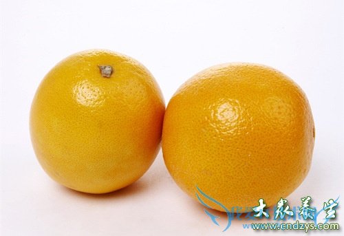 ��Ѫѹ�ܳԳ���?  