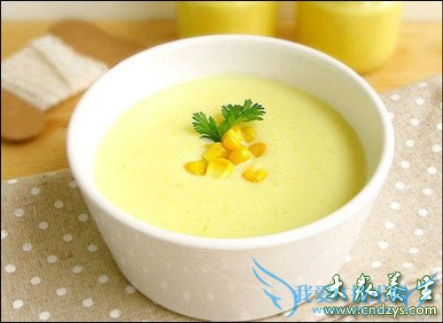 ����������ʳ