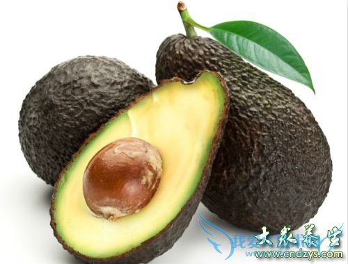 ����ţ�͹���ô��