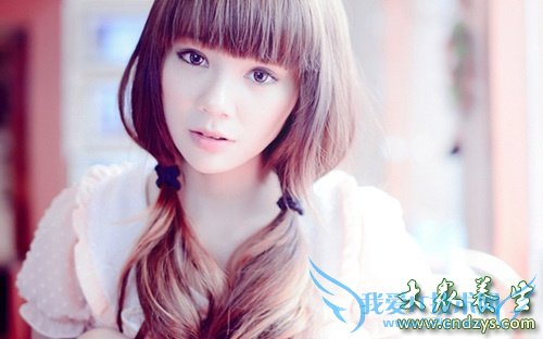 ���ּ�������ƫ����Ů��(4)