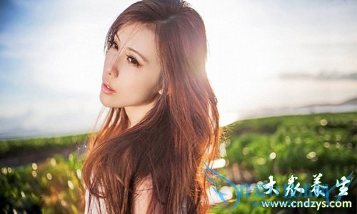 ���ּ�������ƫ����Ů��(5)