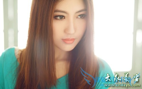 ���ּ�������ƫ����Ů��(7)