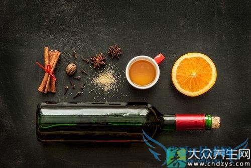 �ƾ��λ��߱ر������򻤸η���(5)