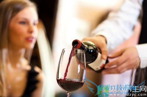 �ƾ��λ��߱ر������򻤸η���(6)