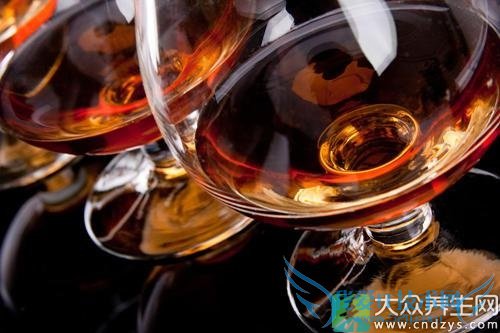 �ƾ��λ��߱ر������򻤸η���(1)