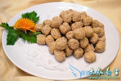 �и��ܳ԰�֥����