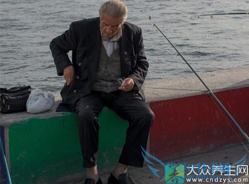 ���ʪ�Թؽ�����ô��