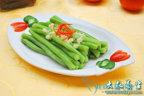 �����ܳ�������