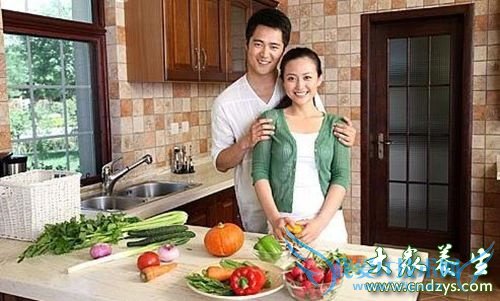 Ӱ�����˽����İ˴������̵�(7)