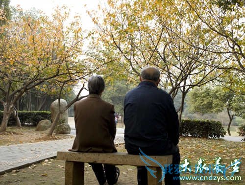 Ӱ�����˽����İ˴������̵�(8)