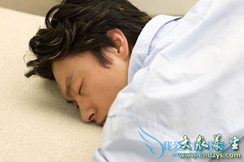 Ӱ�����˽����İ˴������̵�(6)