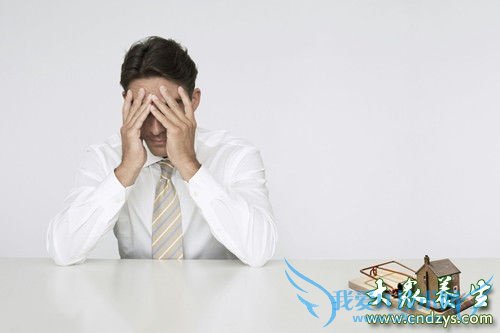 Ӱ�����˽����İ˴������̵�(3)