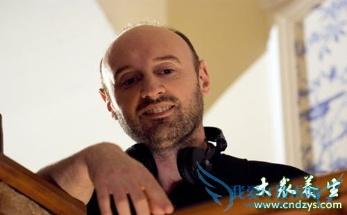 Ӱ�����˽����İ˴������̵�(1)