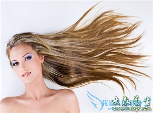 6ϸ�ڰ�ʾŮ�˸ò��ò���Ѫ(2)