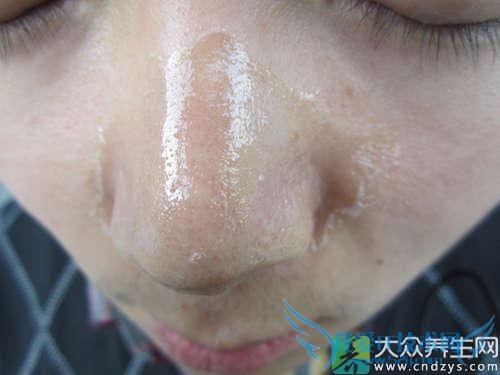 ����ȥ��ͷ����Ч����