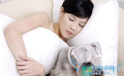 �ڷ������ҵ�ԭ��