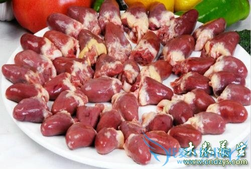 ��Ѫѹ�ܳԼ�����