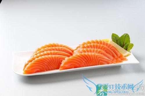 �����ܳ������������