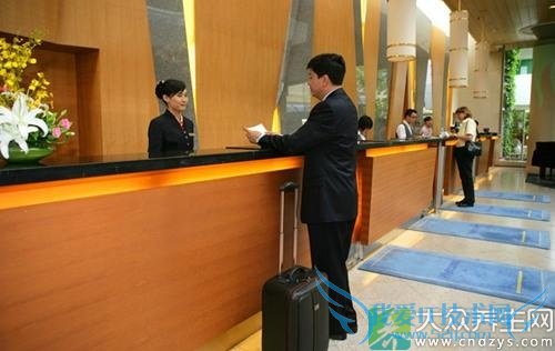 �������벻�������β���Ⱦ;��(1)