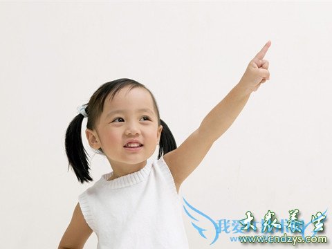 ��ͯ��к����5��ҩ(3)