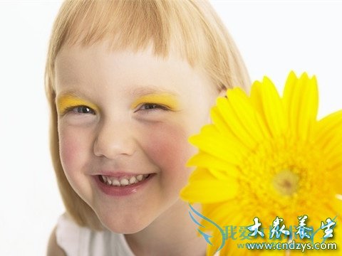 ��ͯ��к����5��ҩ(2)