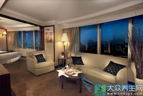 �������벻�������β���Ⱦ;��(2)