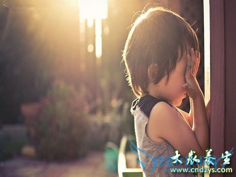 ��ͯ��к����5��ҩ(5)