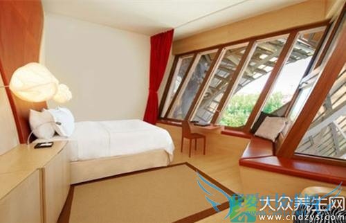 �������벻�������β���Ⱦ;��(3)