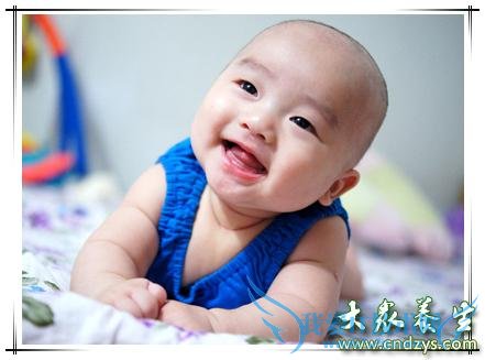 ����ѧ����С������֪����Щ��(2)