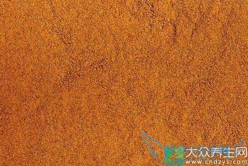  Ƥ�������ܳԿ�ଷ���