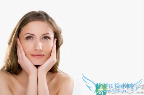 ������������ô�����