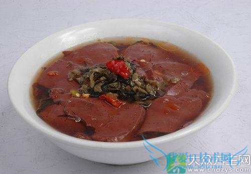 �����ܳ���Ѫ��