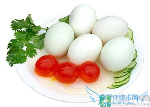 �����ܳ��̵���