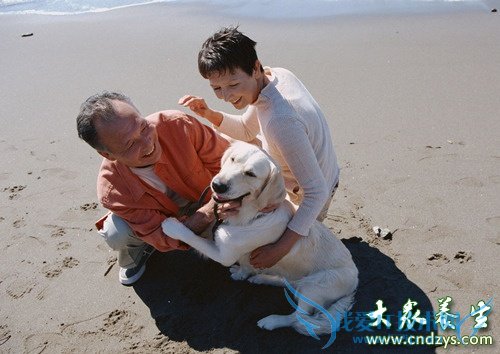 �����˴�л�����ж���֢״