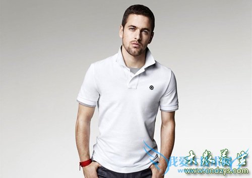 ���������������ķ���  (2)