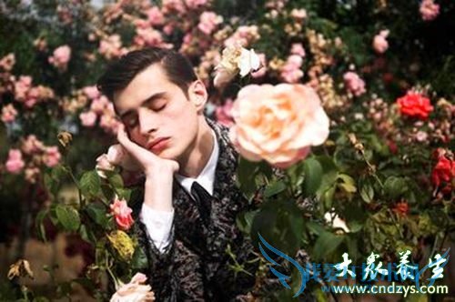 ���������������ķ���  (3)