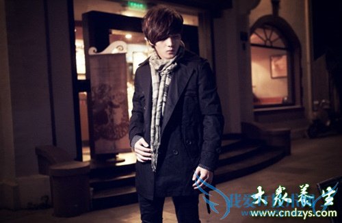 ���������������ķ���  (1)