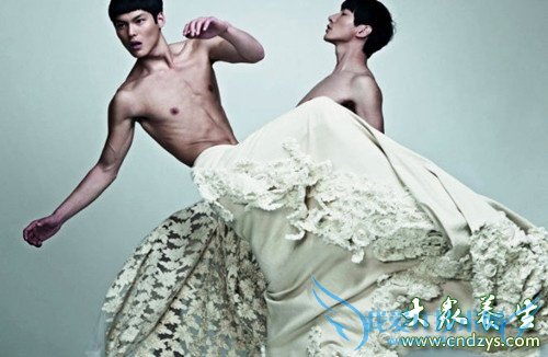 ���������������ķ���  (4)