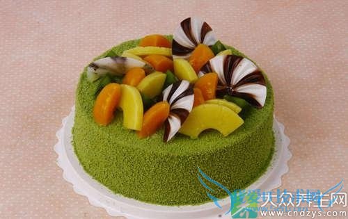 �и��ܳԵ�����