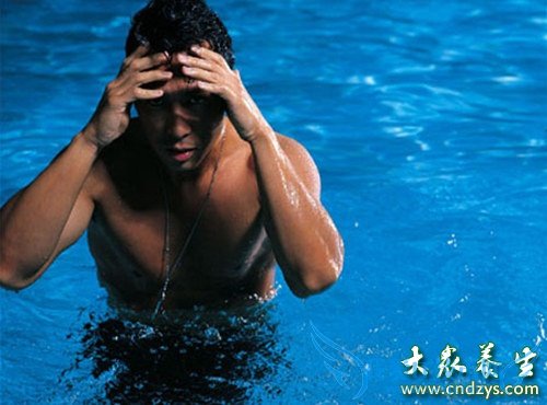 �������ϴ��Ž���(5)