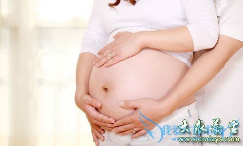 ���г�����ͪ�͵�֢״