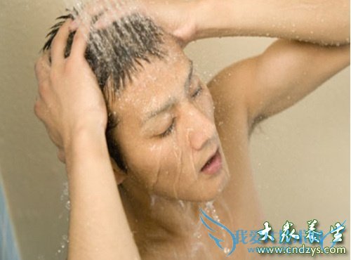 �������ϴ��Ž���(1)