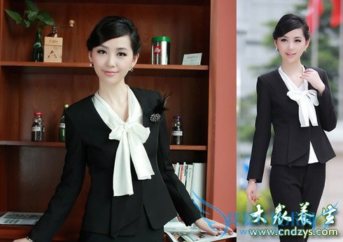 8��ɱ��ﵱ��������ԣ��ɹ�����ƽ���(8)