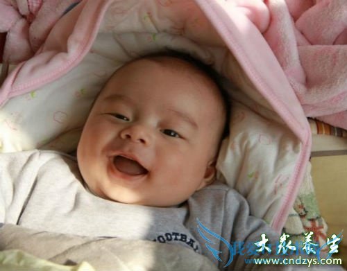 Ӥ����ڴ���ô����