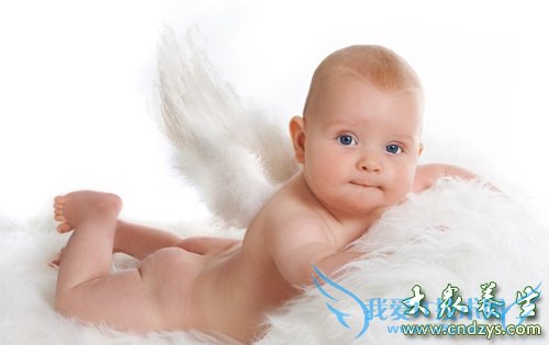 Ӥ������������ʲô��